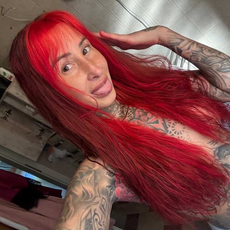 Black_sweet_Rose — FansOnlyX creator profile