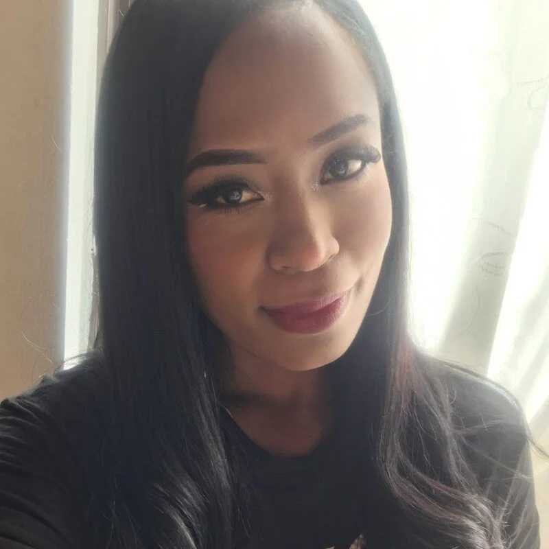 Kendal_hot69_ — FansOnlyX creator profile