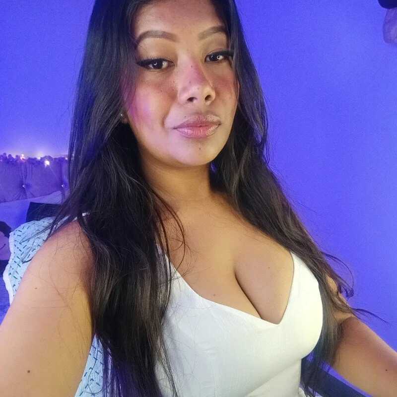 PaulaOrtiz_1 — FansOnlyX creator profile