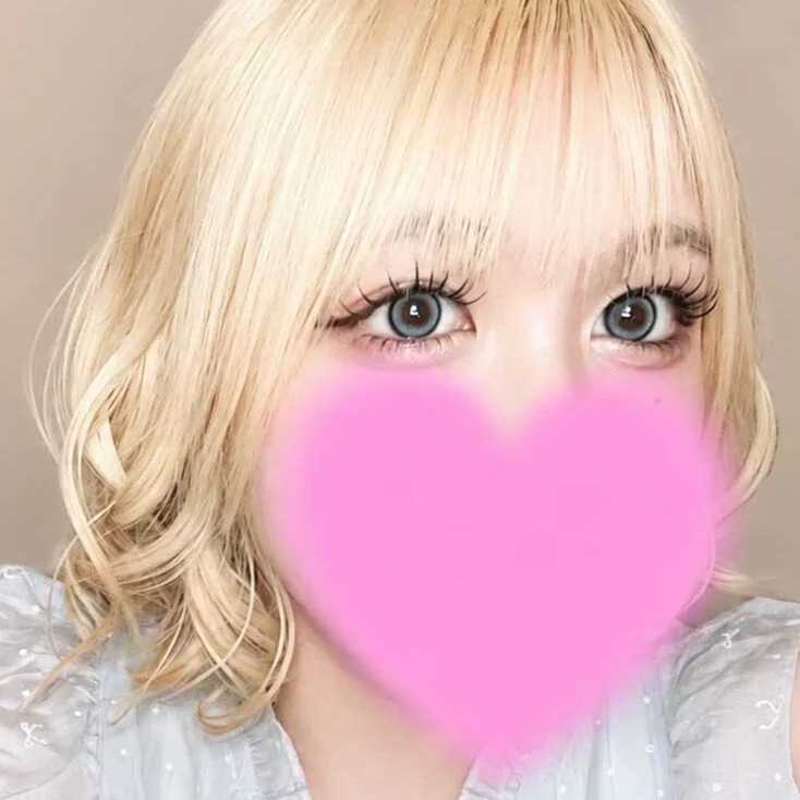 meari_sugar — FansOnlyX creator profile