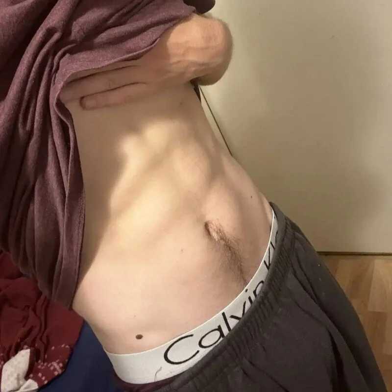 xxxgayroy12 — FansOnlyX creator profile