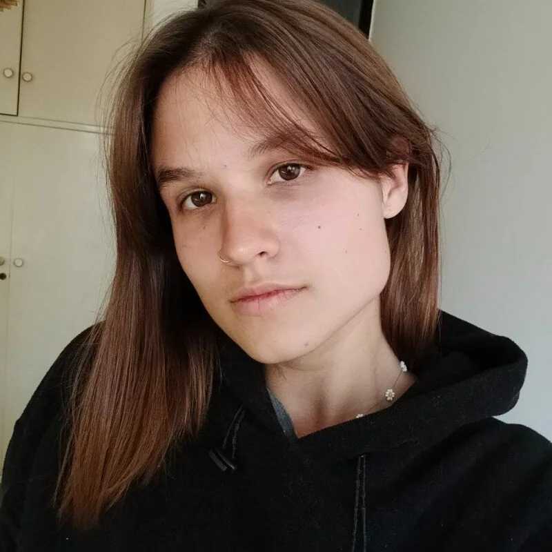Buckwheat_Q — FansOnlyX creator profile