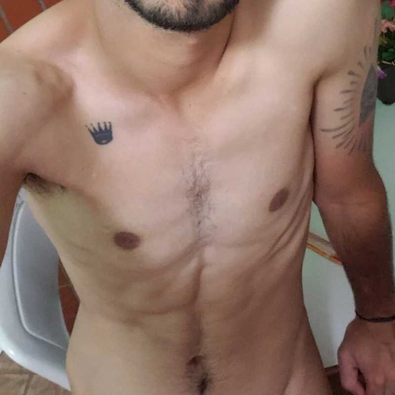novinho_hot69 — FansOnlyX creator profile