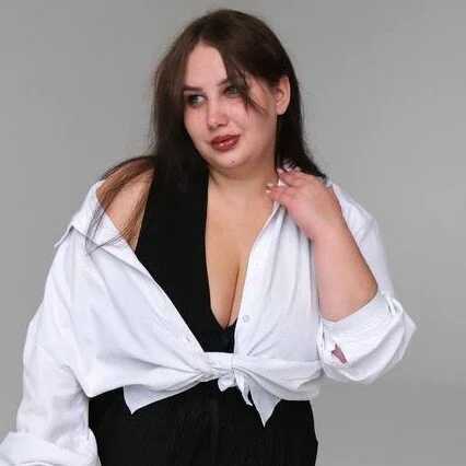 Katy_Dark — FansOnlyX creator profile