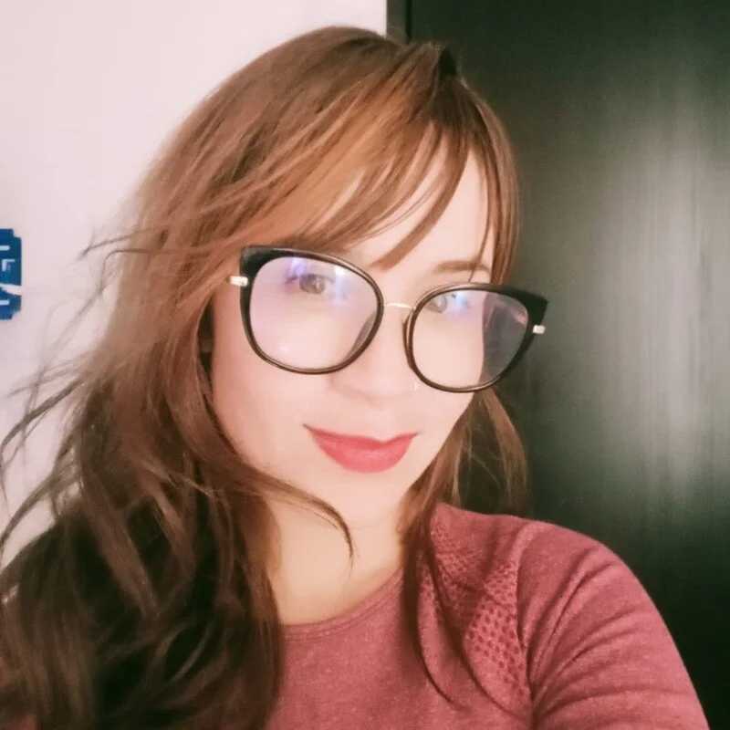 Dana_Rise — FansOnlyX creator profile