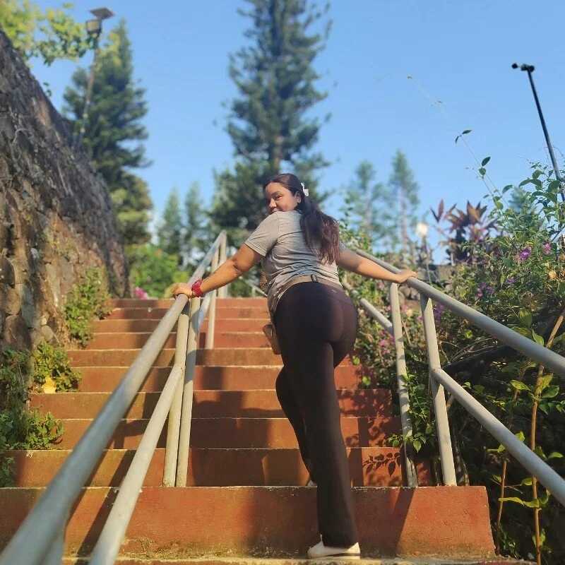 ambersmile — FansOnlyX creator profile