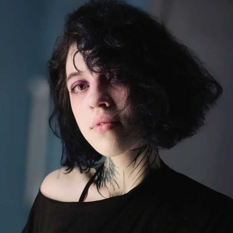 NoelleGothicShadow — FansOnlyX creator profile