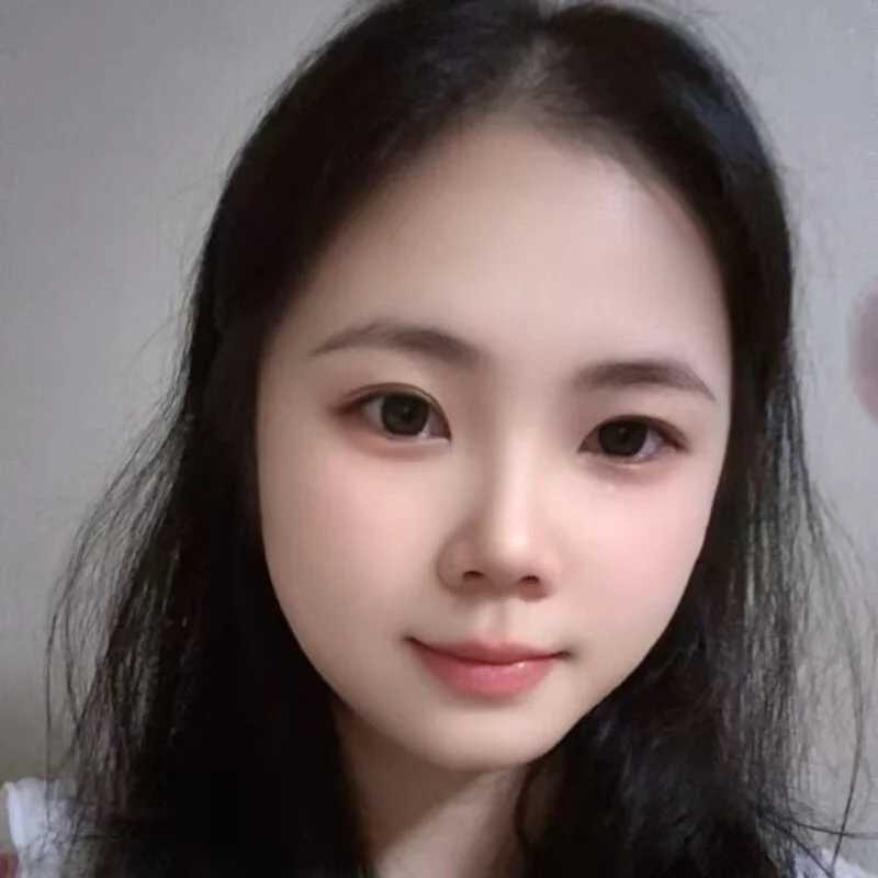 yoyo-168 — FansOnlyX creator profile