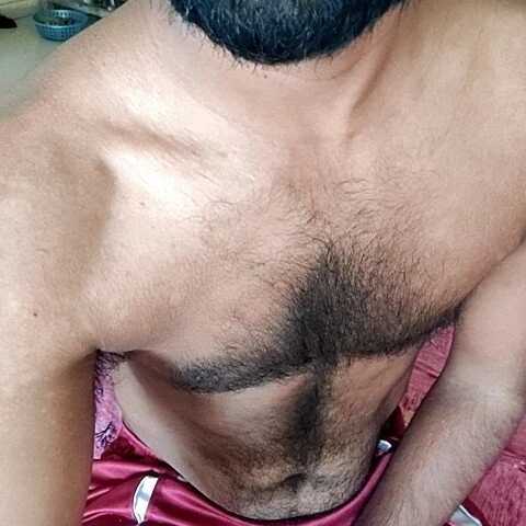 its_Surya_BBC — FansOnlyX creator profile