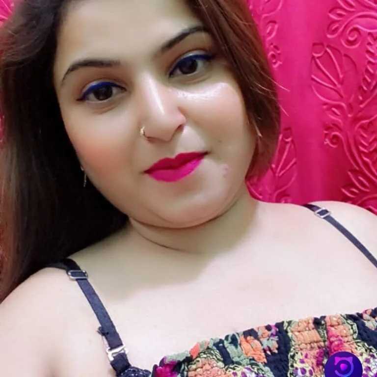 Sexy_Avni10 — FansOnlyX creator profile