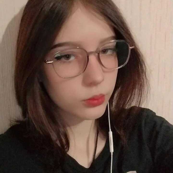 ArgentinaBuchli — FansOnlyX creator profile