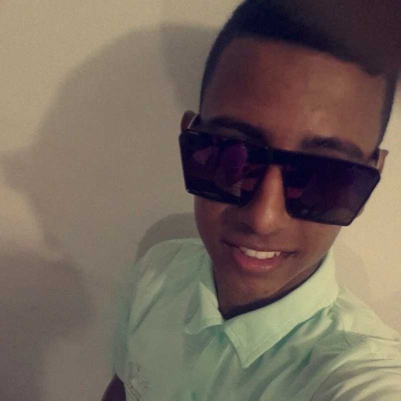 Cgarcia40 — FansOnlyX creator profile