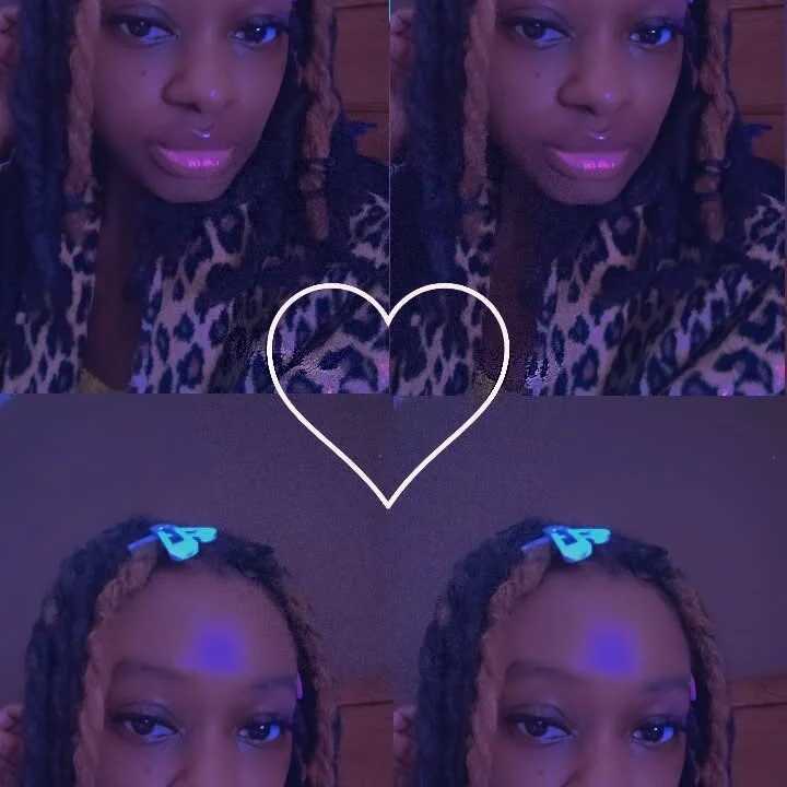 prettymaa — FansOnlyX creator profile