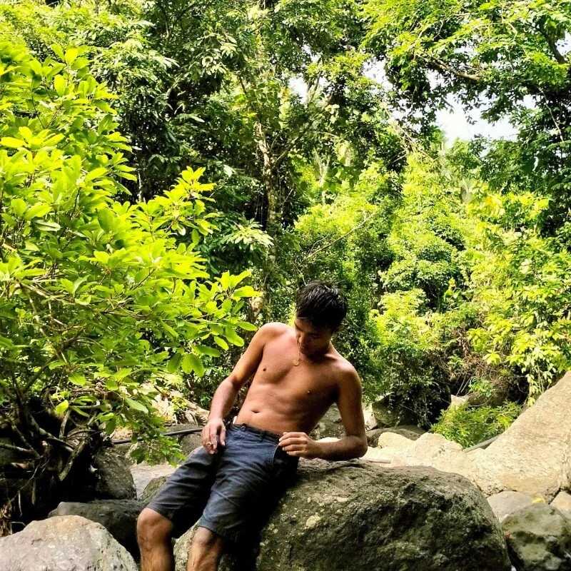 Rowy_Cam — FansOnlyX creator profile