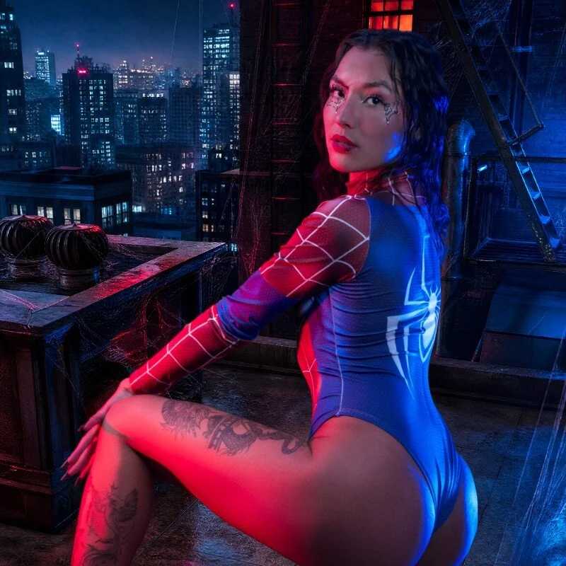 abby_xX2 — FansOnlyX creator profile
