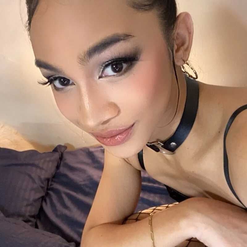 sammylana16 — FansOnlyX creator profile
