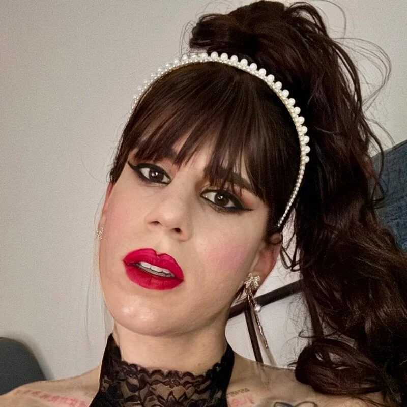 AlessiaXXX2000 — FansOnlyX creator profile