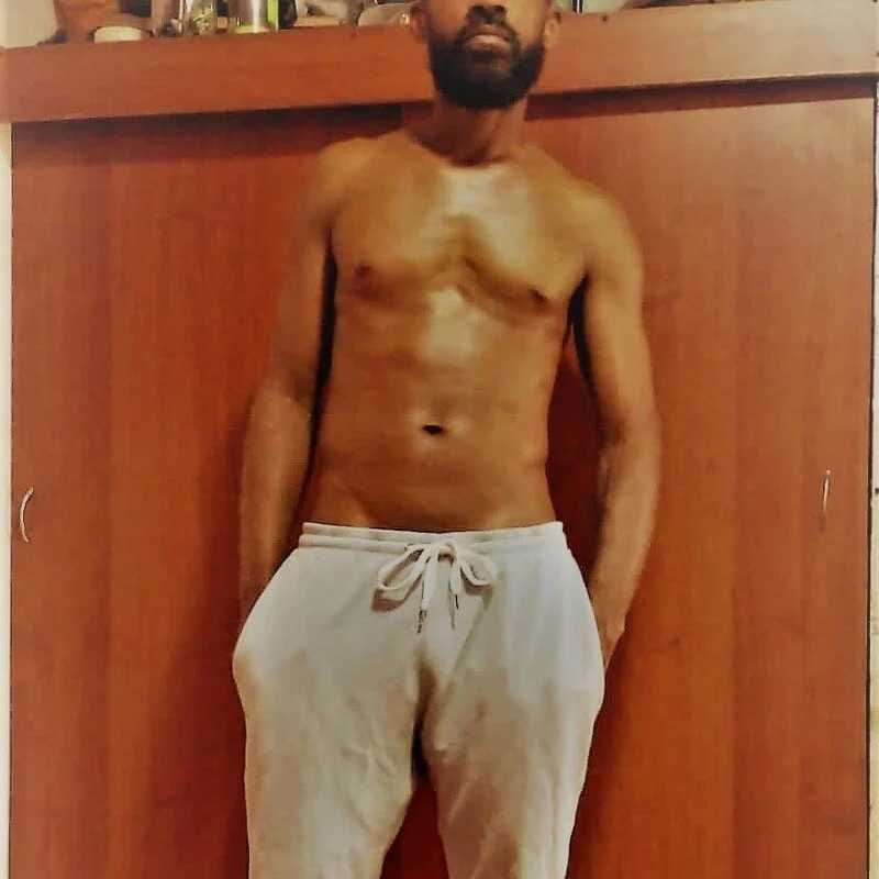 Blacklatin2728 — FansOnlyX creator profile