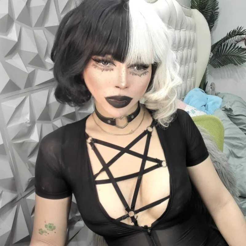 janecomander — FansOnlyX creator profile