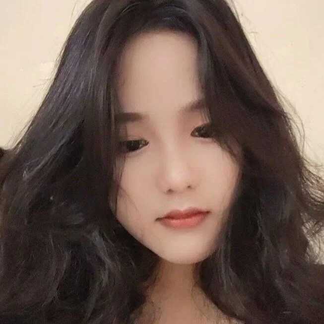 jiajia-666 — FansOnlyX creator profile
