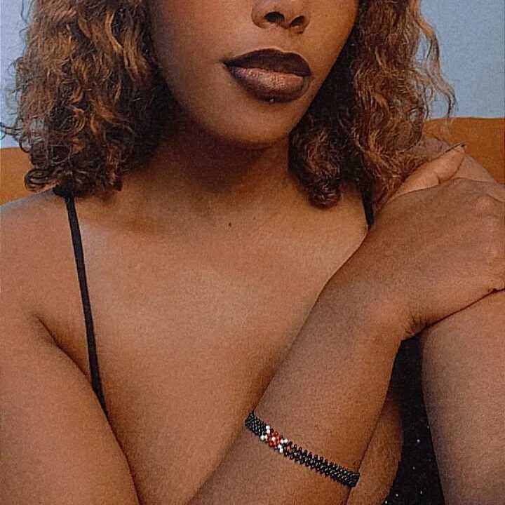 sexxybby_254 — FansOnlyX creator profile