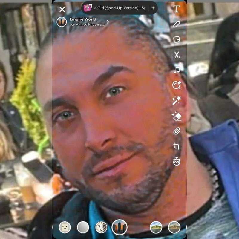 Greek00 — FansOnlyX creator profile