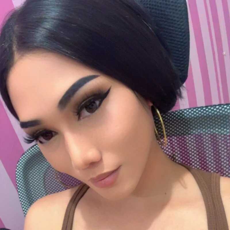 Mss_devine — FansOnlyX creator profile