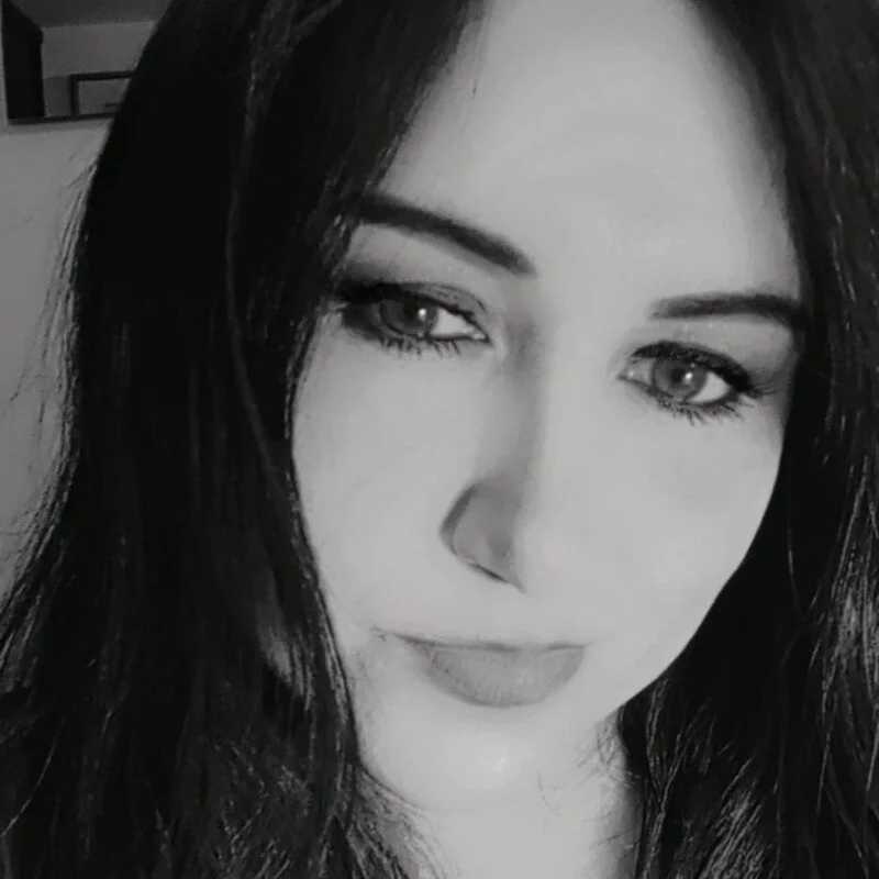 foxy-porn1 — FansOnlyX creator profile