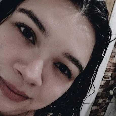 CristalGirls — FansOnlyX creator profile