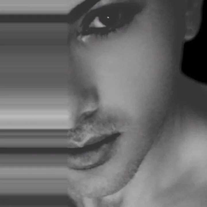 Angel_Aire — FansOnlyX creator profile