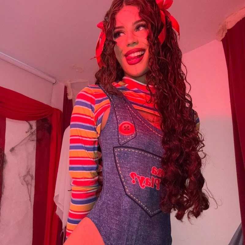 layla_tyla18 — FansOnlyX creator profile