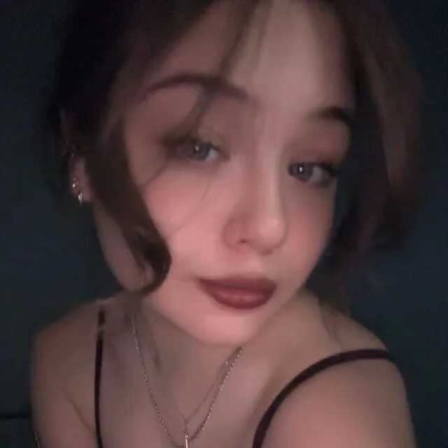 MargaretaGradert — FansOnlyX creator profile