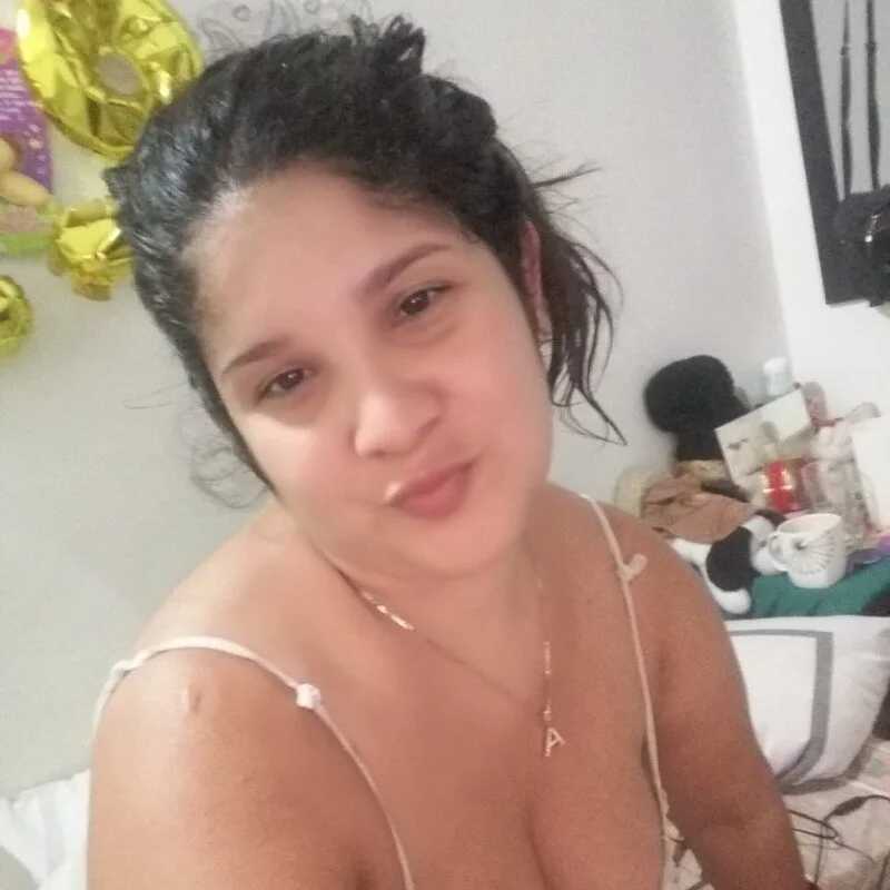 saraxgirl — FansOnlyX creator profile