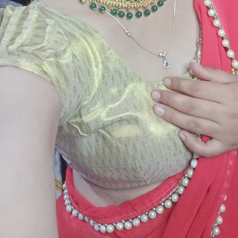 deshipriya — FansOnlyX creator profile