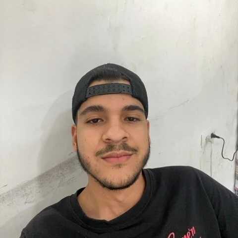 juanitooox97 — FansOnlyX creator profile
