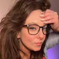 Evagirl88 — FansOnlyX creator profile