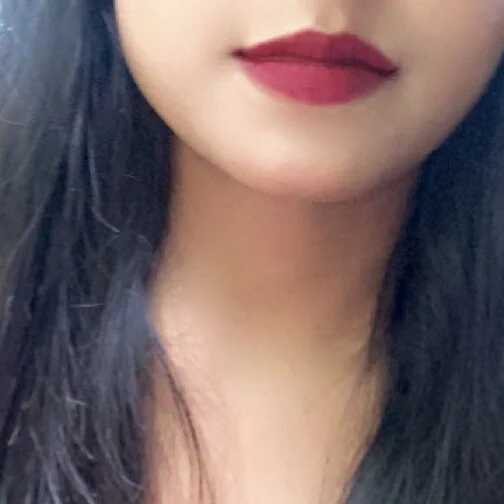 fairy_princess — FansOnlyX creator profile