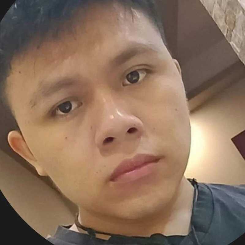 0101Cris — FansOnlyX creator profile