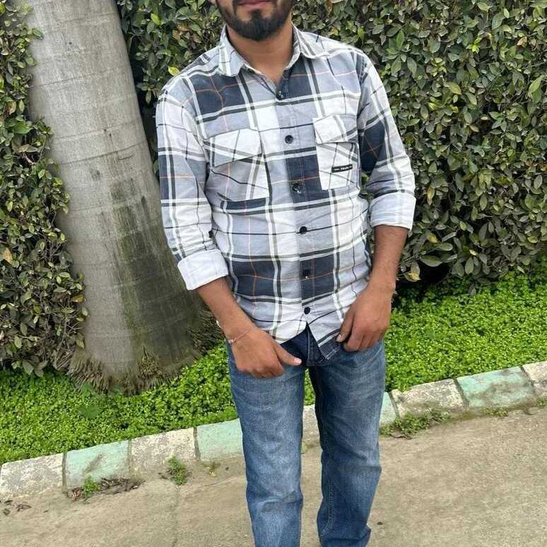 Valley-boy2 — FansOnlyX creator profile