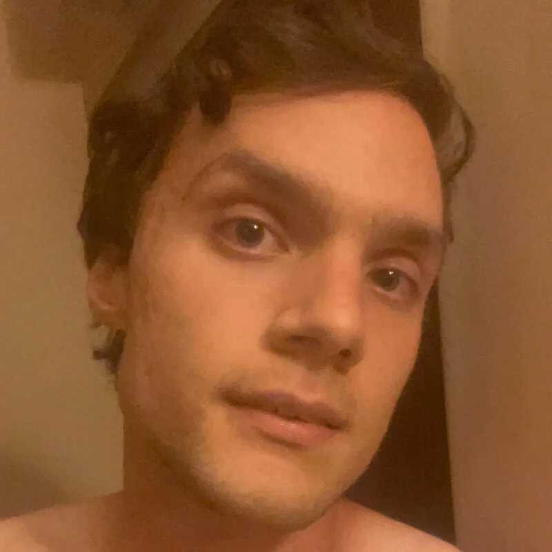 YoungTopGuy — FansOnlyX creator profile
