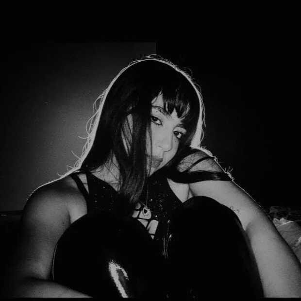 IamKatty- — FansOnlyX creator profile