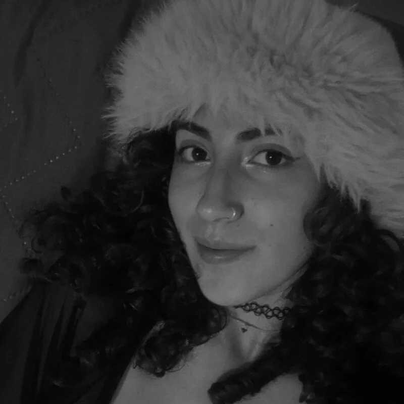 beyume — FansOnlyX creator profile