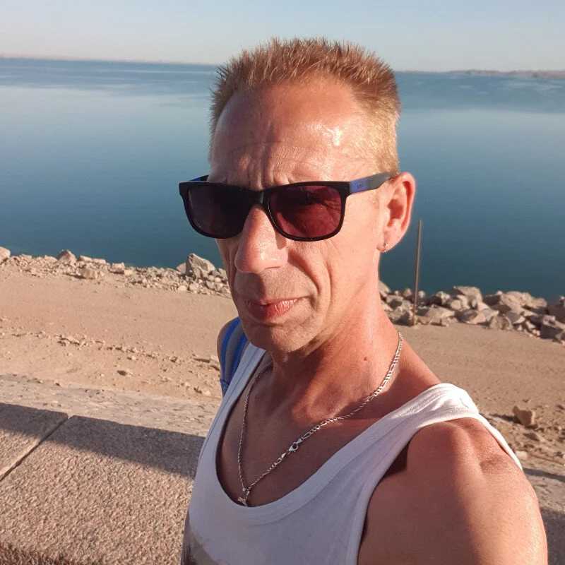 Einsames-herz — FansOnlyX creator profile
