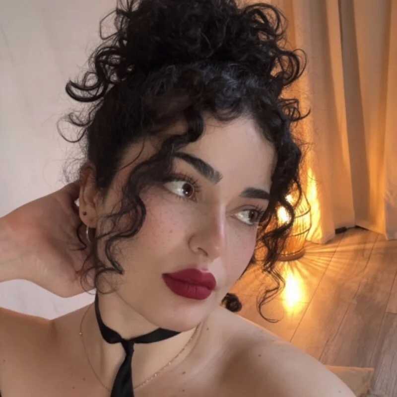 tallulah_levine — FansOnlyX creator profile
