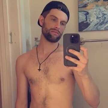 willvernon69 — FansOnlyX creator profile