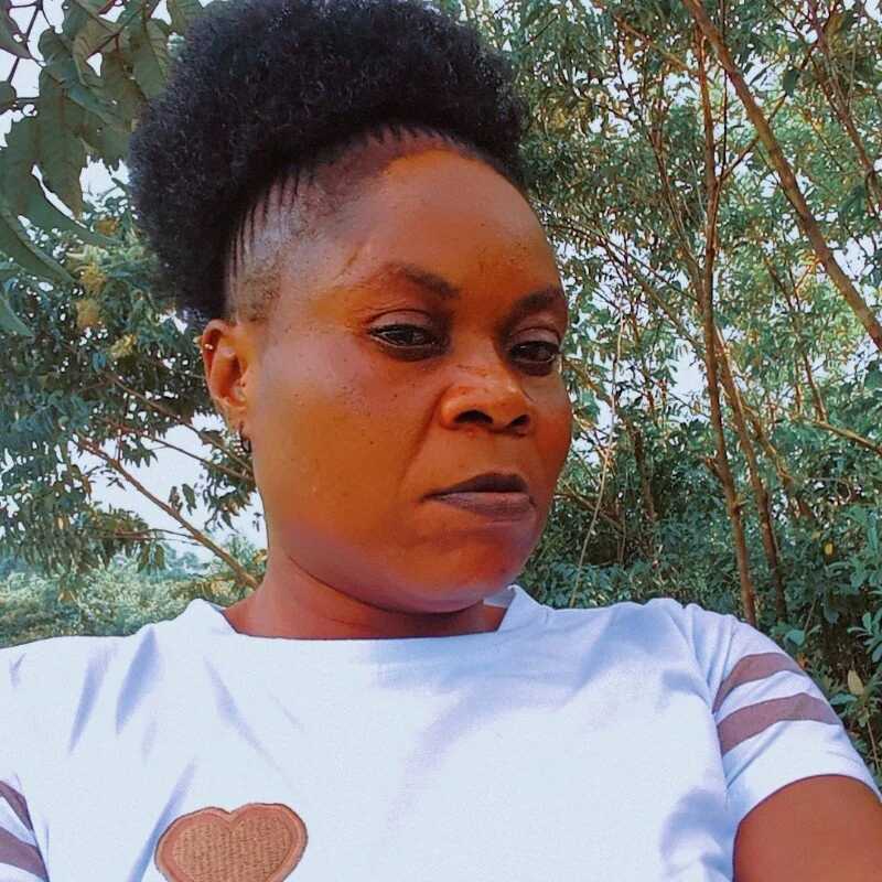 Sexy_bettty — FansOnlyX creator profile
