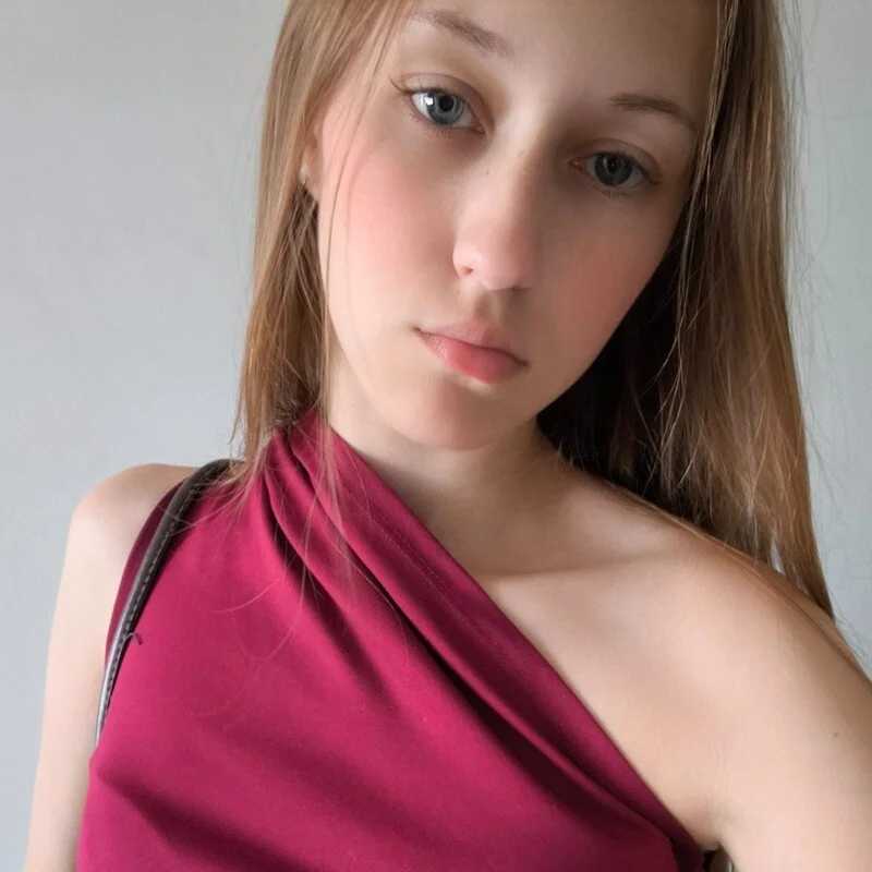 Calista_Everleig — FansOnlyX creator profile