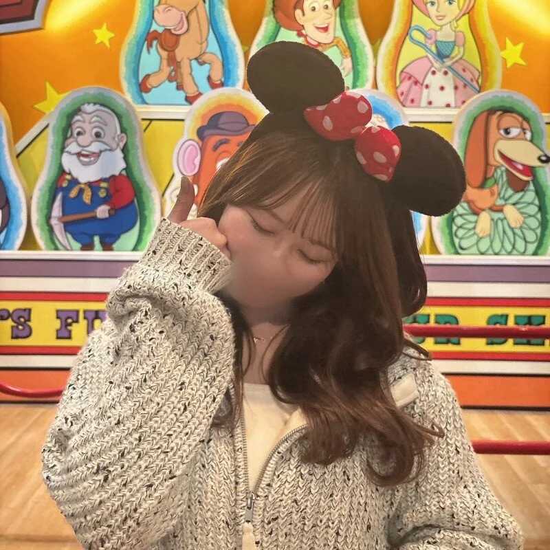 Rana_na — FansOnlyX creator profile