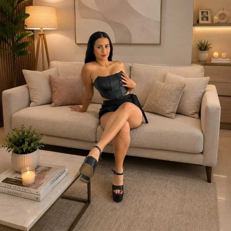 celeste_rousse01 — FansOnlyX creator profile