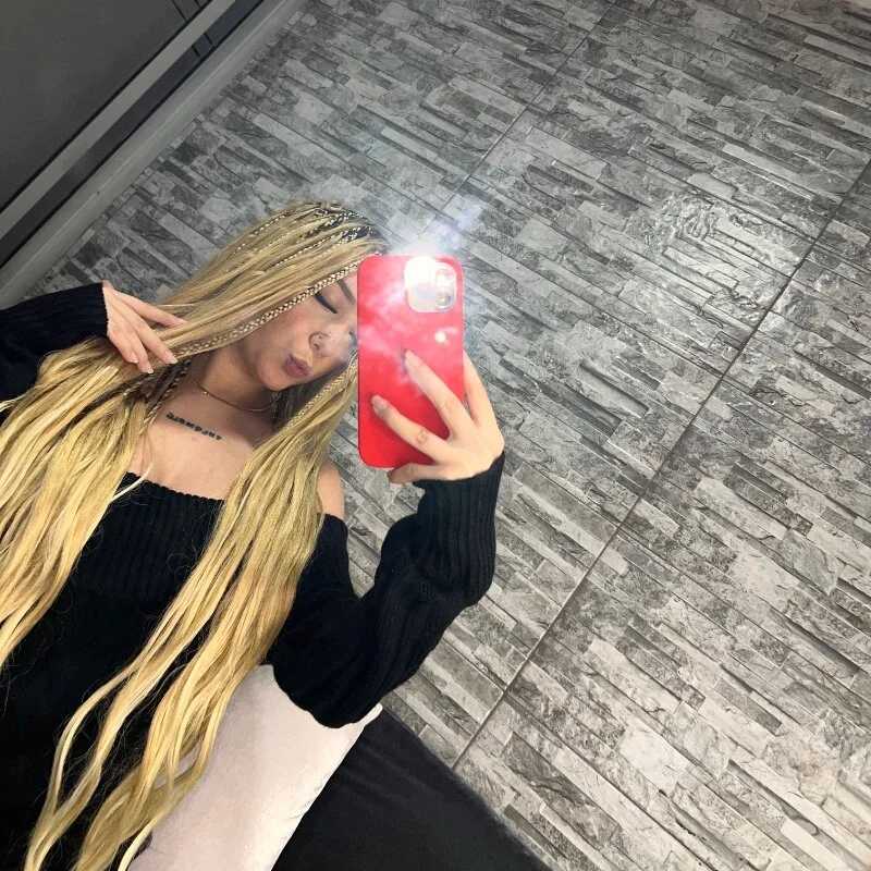 alaia_princess — FansOnlyX creator profile
